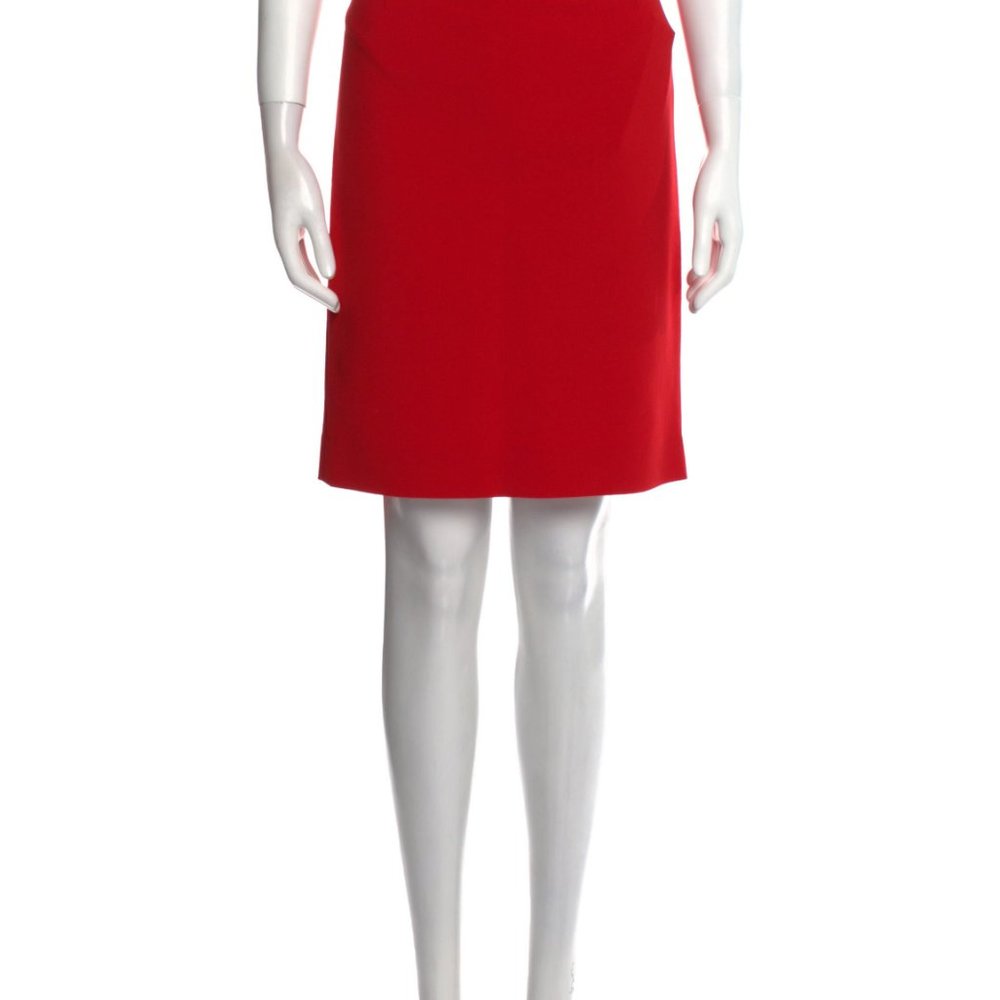 Stella McCartney skirt